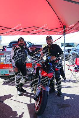 media/Oct-14-2023-TrackXperience (Sat) [[0517685739]]/Around the Pits/